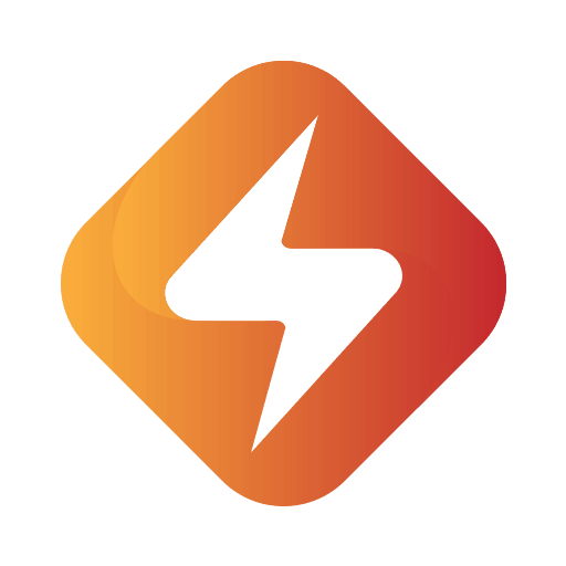 CFPfavicon