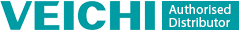 Veichifooterlogo